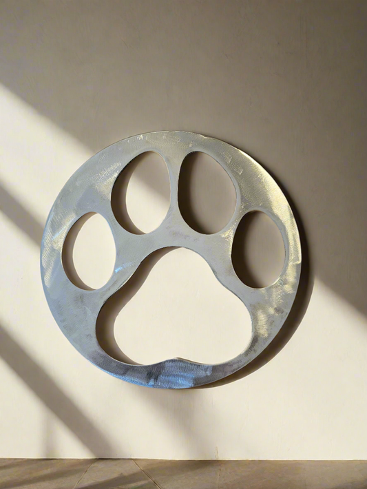 Paw