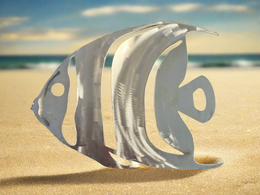 Arky Sparky Welding & Fabrication LLC