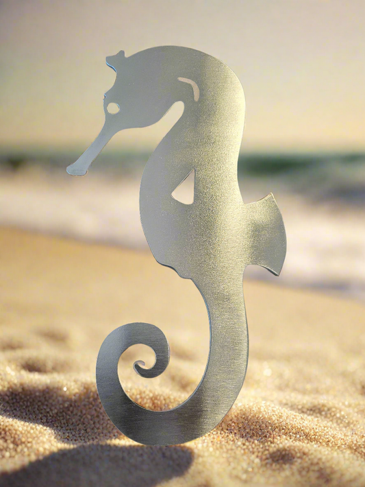 Seahorse